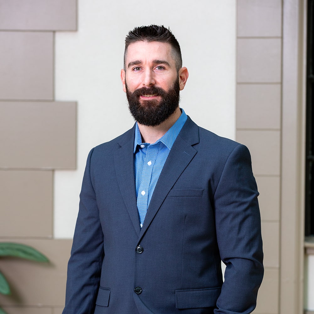 Geoffrey Schiller Geoffrey Schiller