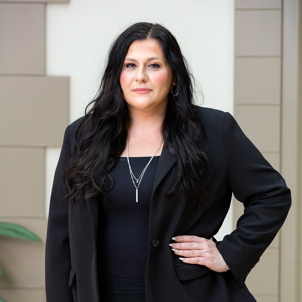 Monica Rodriguez Monica Rodriguez