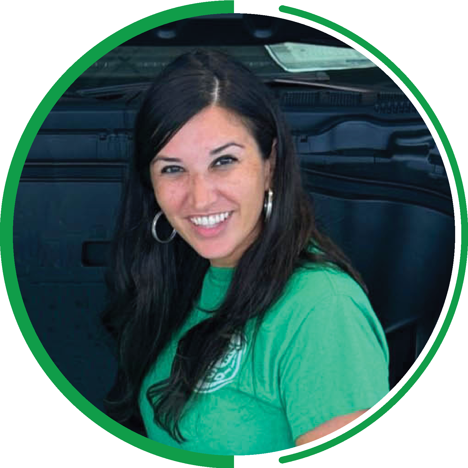 Khalida Cook Khalida Cook