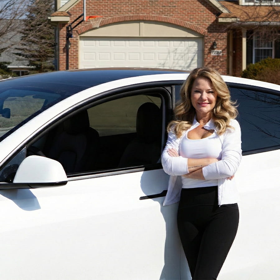 Test Drive To Go Test Drive To Go