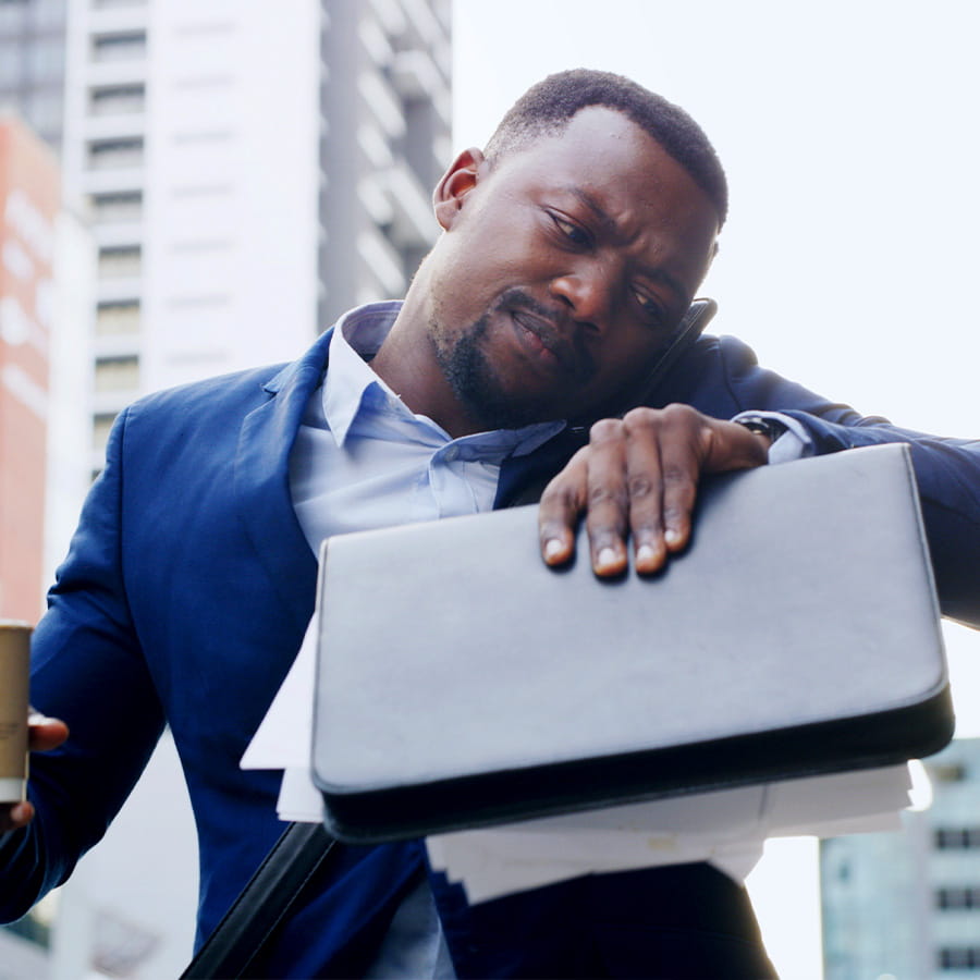 Test Drive To Go Test Drive To Go