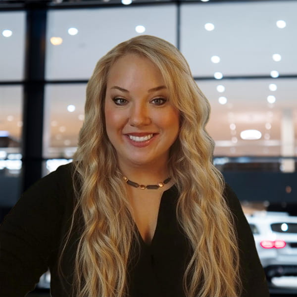 Bryanna_TDTG-min Bryanna
