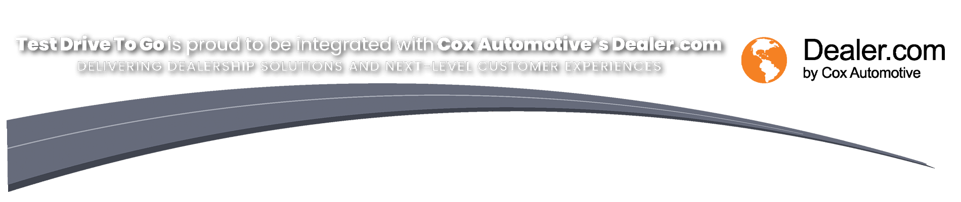 Cox Integration