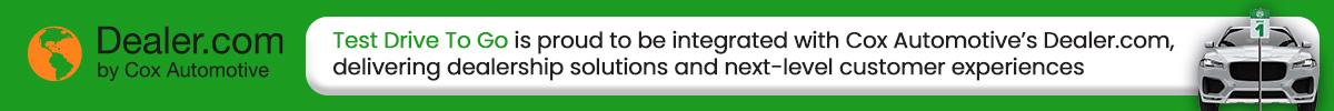Integration