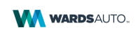 WardsAuto_logo WardsAuto logo