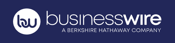 businesswire-logo BusinessWire