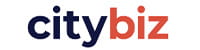 citybiz-logo citybiz logo