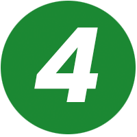 four 4