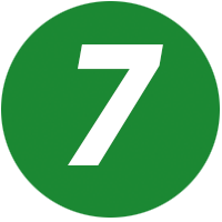 seven 7