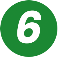 six 6