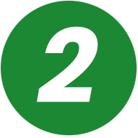 two