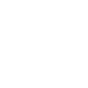 Test Drive To Go Logo